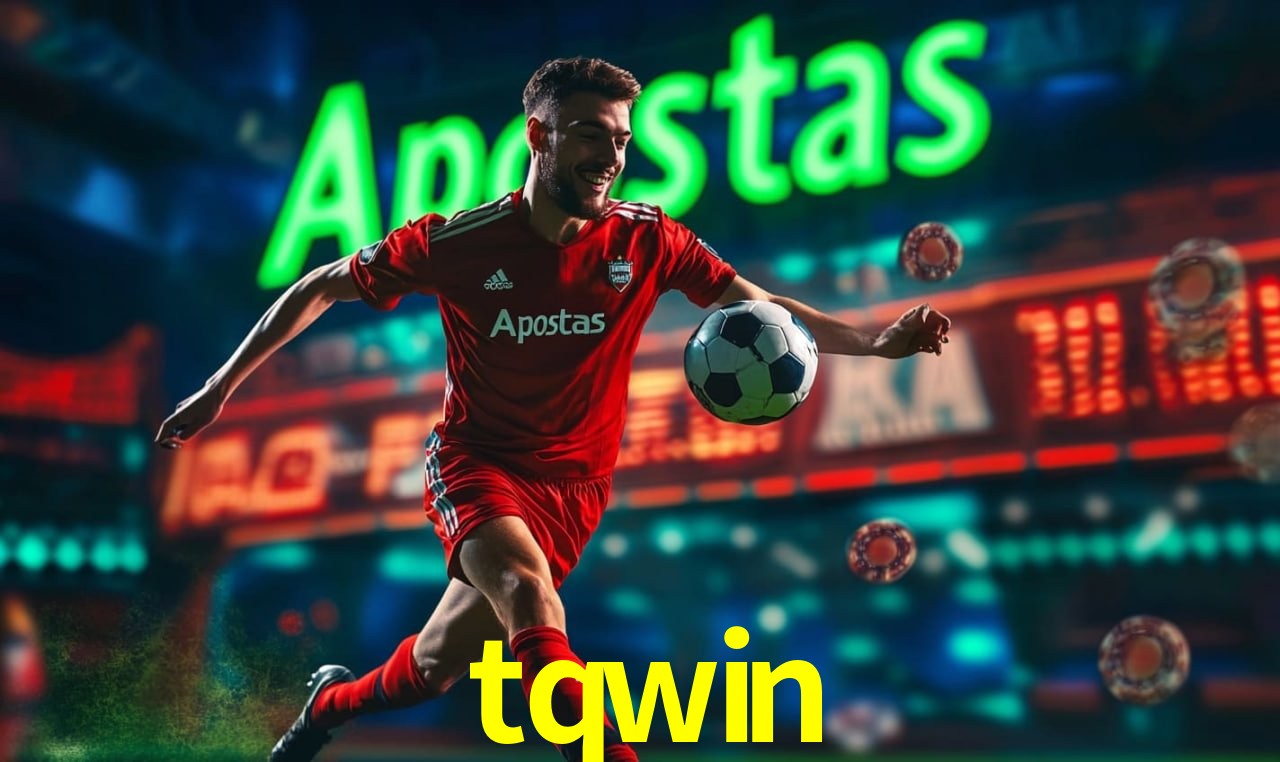 Descubra a Essência do tqwin: Nossa História e Compromissos
