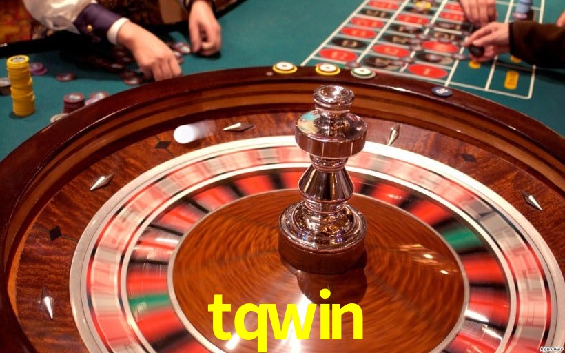 A Revolução dos Aplicativos de Jogos no tqwin