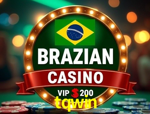 Desvendando o Mundo dos Jogos Virtuais na tqwin