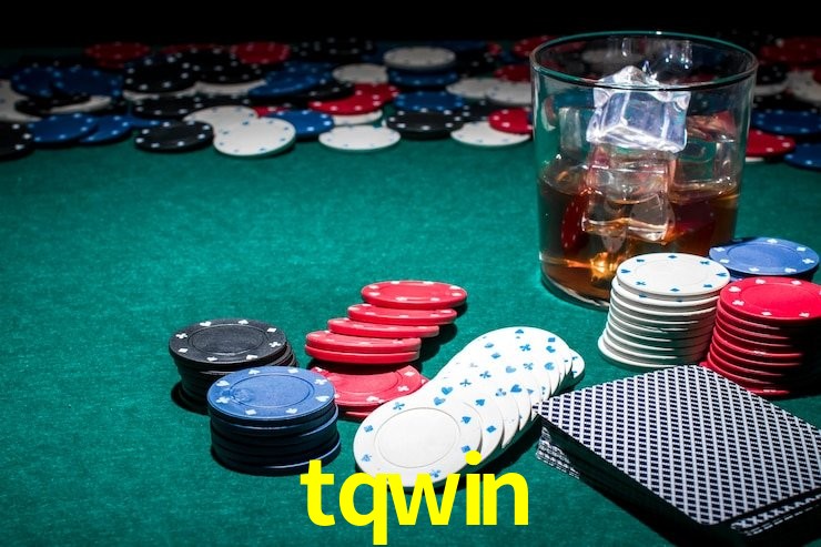 A Emoção da Loteria na tqwin: Uma Chance de Mudança de Vida