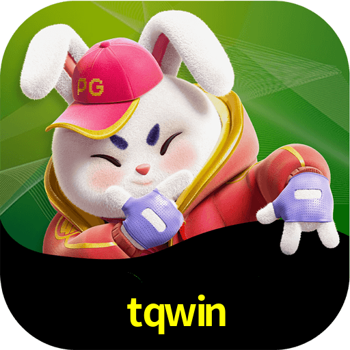 tqwin